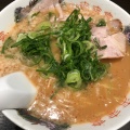 実際訪問したユーザーが直接撮影して投稿した西小池町ラーメン専門店来来亭 豊橋柳生橋店の写真