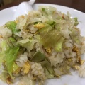 実際訪問したユーザーが直接撮影して投稿した東大井上海料理華林の写真