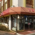 実際訪問したユーザーが直接撮影して投稿した桜谷中華料理南海飯店 鳥取店の写真