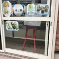 実際訪問したユーザーが直接撮影して投稿した中央スイーツ笠屋菓子店の写真