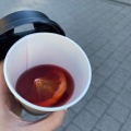 実際訪問したユーザーが直接撮影して投稿した野方カフェufotable cafeの写真