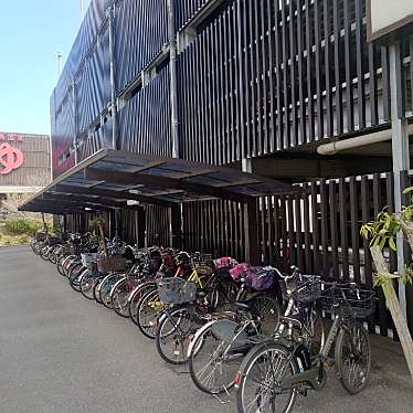 斎村政広さんが投稿した田中町日帰り温泉のお店極楽湯 茨木店/ゴクラクユイバラキテンの写真