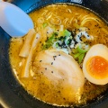 実際訪問したユーザーが直接撮影して投稿した前田南町ラーメン専門店麺屋はやたろう 豊橋店の写真