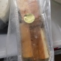 実際訪問したユーザーが直接撮影して投稿した羽衣町食料品卸売株式会社快善プロジェクトの写真