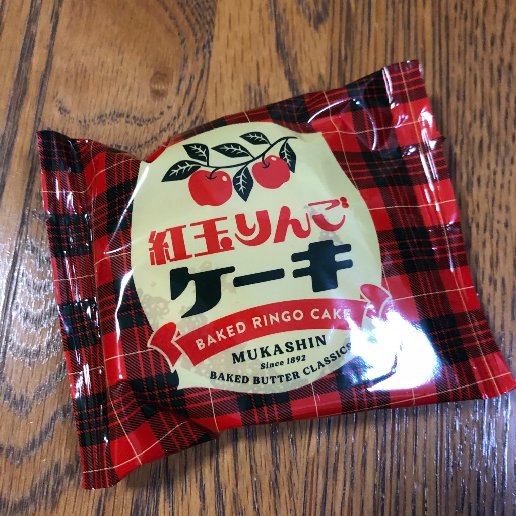 ekoekko-tさんが投稿した豊田和菓子のお店むか新 泉北店/ムカシンセンボクテンの写真