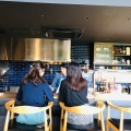 実際訪問したユーザーが直接撮影して投稿した大宮町フレンチrestaurant plathの写真