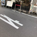 実際訪問したユーザーが直接撮影して投稿した栄カフェELK NAGOYAの写真