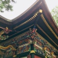 実際訪問したユーザーが直接撮影して投稿した三峰神社三峯神社の写真