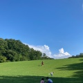 実際訪問したユーザーが直接撮影して投稿した徳山町公園辰口丘陵公園の写真