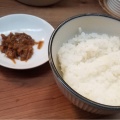 実際訪問したユーザーが直接撮影して投稿した中田ラーメン専門店麺ミナミの写真