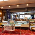 実際訪問したユーザーが直接撮影して投稿した大島温泉旅館信州まつかわ温泉 清流苑の写真