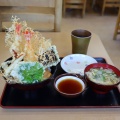 実際訪問したユーザーが直接撮影して投稿した南花田町定食屋うれしのの写真