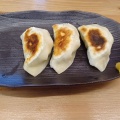 実際訪問したユーザーが直接撮影して投稿した二木成ラーメン専門店麺彩 こはねの写真