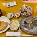 実際訪問したユーザーが直接撮影して投稿した早川寿司ぎょギョ魚の三太郎の写真