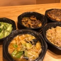 実際訪問したユーザーが直接撮影して投稿した寺町豆腐料理中国料理 麟の写真