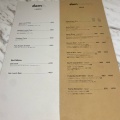 実際訪問したユーザーが直接撮影して投稿した虎ノ門洋食dam brewery restaurantの写真