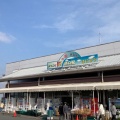 実際訪問したユーザーが直接撮影して投稿した上新郷道の駅道の駅はにゅうの写真
