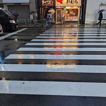 北海道らーめん ひむろ 錦糸町店のundefinedに実際訪問訪問したユーザーunknownさんが新しく投稿した新着口コミの写真