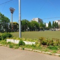 実際訪問したユーザーが直接撮影して投稿した池尻公園世田谷公園の写真