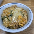 実際訪問したユーザーが直接撮影して投稿した元浜町定食屋鳥喜多の写真
