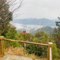 実際訪問したユーザーが直接撮影して投稿した城崎町湯島寺温泉寺の写真