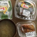 実際訪問したユーザーが直接撮影して投稿した仲町その他飲食店食鮮市の写真