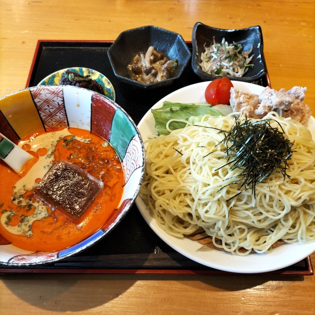 いとーうさんが投稿した自由が丘和食 / 日本料理のお店星火/セイカの写真