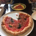 実際訪問したユーザーが直接撮影して投稿した中イタリアンPIZZETTOの写真