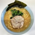 実際訪問したユーザーが直接撮影して投稿した栄ラーメン専門店楊喜家の写真