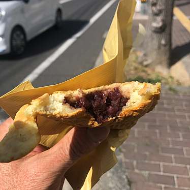 実際訪問したユーザーが直接撮影して投稿した鹿田町カフェえすぺらんとの写真