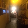 実際訪問したユーザーが直接撮影して投稿した道玄坂イタリアンemma loungeの写真