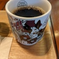 コーヒー - 実際訪問したユーザーが直接撮影して投稿した横川カフェSASAYA CAFEの写真のメニュー情報