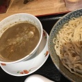 実際訪問したユーザーが直接撮影して投稿した末広町ラーメン / つけ麺弐庵の写真