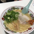 実際訪問したユーザーが直接撮影して投稿した星丘ラーメン専門店天下一品 枚方店の写真