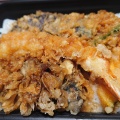 実際訪問したユーザーが直接撮影して投稿した立町懐石料理 / 割烹割烹 天ぷら 三太郎の写真