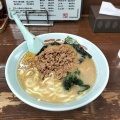 実際訪問したユーザーが直接撮影して投稿した町前ラーメン専門店一品堂の写真