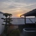 実際訪問したユーザーが直接撮影して投稿した深江町甲ホテル雲仙みかどホテルの写真