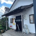 実際訪問したユーザーが直接撮影して投稿した早野居酒屋さとの写真