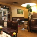 実際訪問したユーザーが直接撮影して投稿した西五反田喫茶店マーブルの写真
