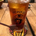 実際訪問したユーザーが直接撮影して投稿したおおたかの森西居酒屋MONKEE BARの写真