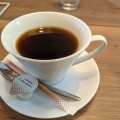 実際訪問したユーザーが直接撮影して投稿した西鞘ケ谷町洋食カフェ・ミュゼの写真