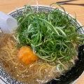 実際訪問したユーザーが直接撮影して投稿した宮本ラーメン専門店丸源ラーメン 船橋宮本店の写真