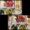 実際訪問したユーザーが直接撮影して投稿した下吾川焼肉YAKINIKUDAYSの写真