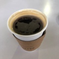 実際訪問したユーザーが直接撮影して投稿した東中央カフェTHE COFFEEの写真