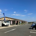 実際訪問したユーザーが直接撮影して投稿した植木町岩野道の駅道の駅 すいかの里 植木の写真