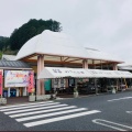 実際訪問したユーザーが直接撮影して投稿した鏡山道の駅道の駅 香春の写真