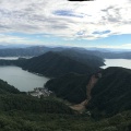 実際訪問したユーザーが直接撮影して投稿した気山公園レインボーライン山頂公園の写真