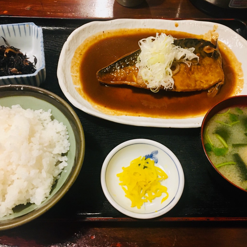 モアイさんが投稿した銀座魚介 / 海鮮料理のお店魚や 銀座店/さかなやの写真