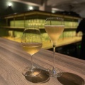 実際訪問したユーザーが直接撮影して投稿した神南ワインバーswrl. [wine cocktail & kitchen]の写真