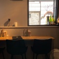 実際訪問したユーザーが直接撮影して投稿した東町カフェ701 DINING CAFEの写真